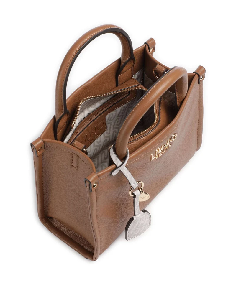 Liu Jo Ridhi S Sac à main sequoia