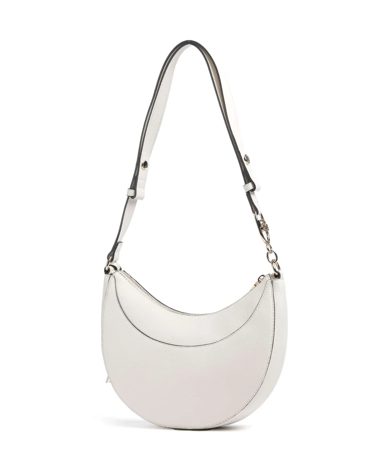 Liu Jo Cirry M Sac porté épaule cream