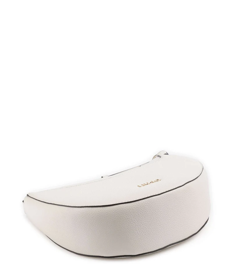 Liu Jo Cirry M Sac porté épaule cream