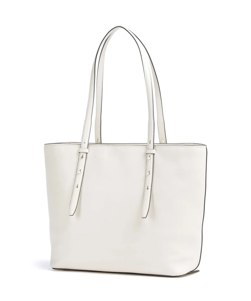 Kate Spade New York Do It All Cabas cashew milk