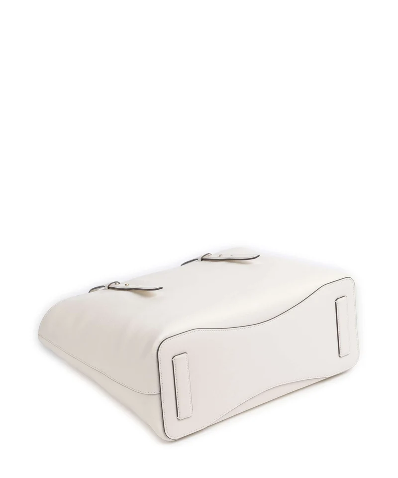 Kate Spade New York Do It All Cabas cashew milk