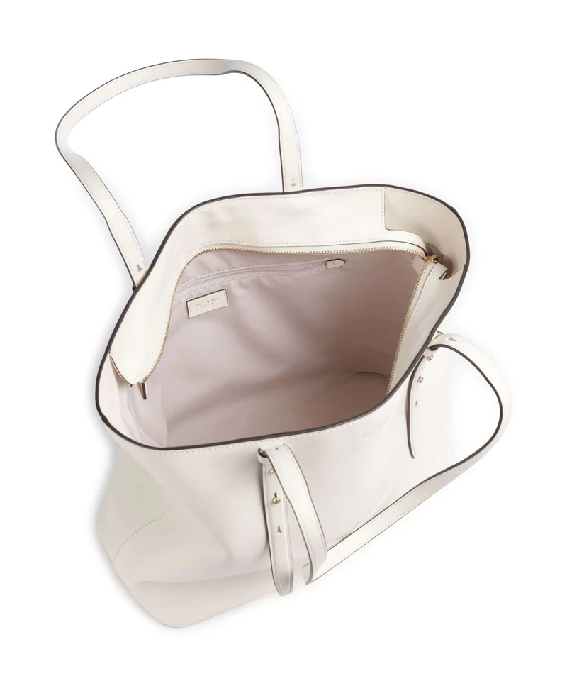 Kate Spade New York Do It All Cabas cashew milk