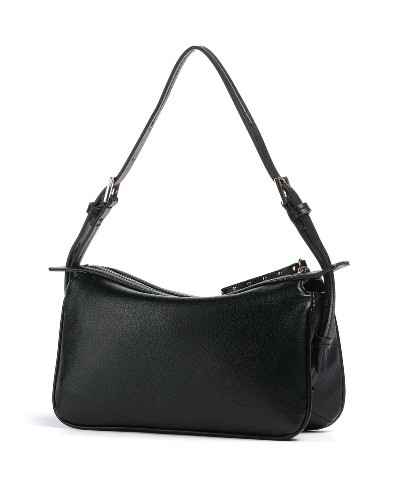 Liu Jo Arezu S Sac porté épaule nero