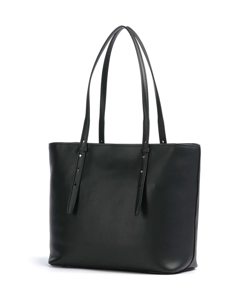 Kate Spade New York Do It All Cabas black