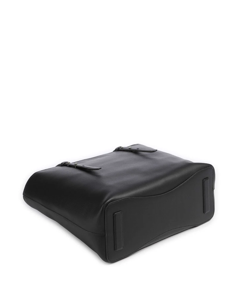 Kate Spade New York Do It All Cabas black