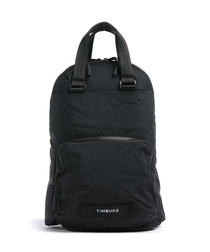 Timbuk2 Spark Mini Sac à main porté dos black