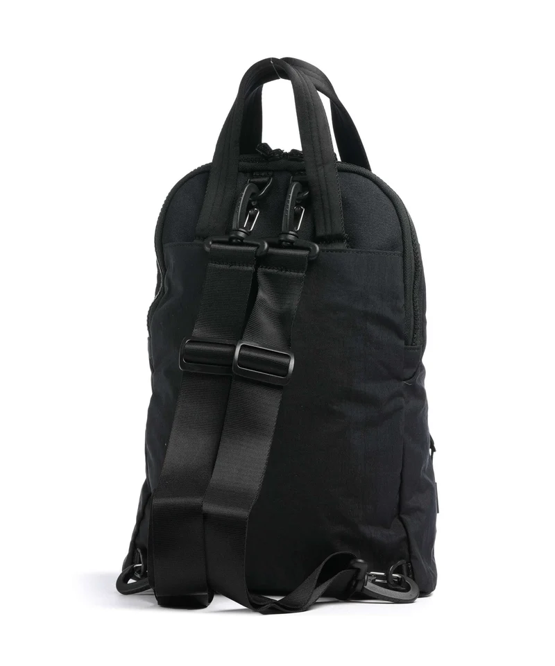 Timbuk2 Spark Mini Sac à main porté dos black