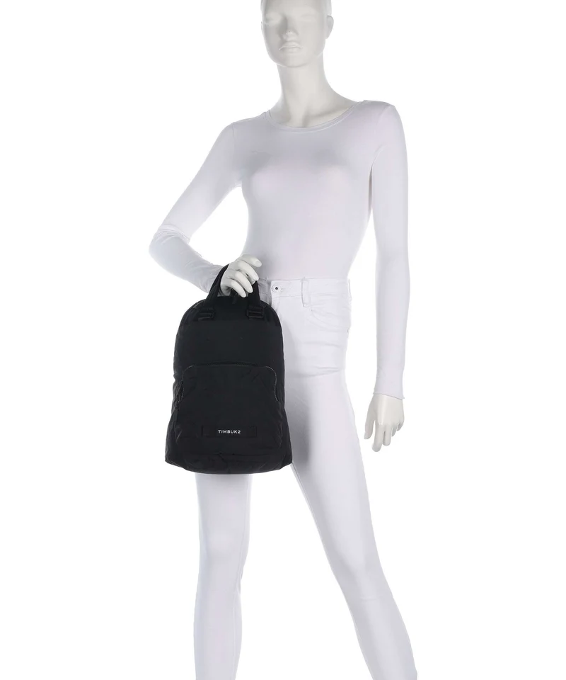 Timbuk2 Spark Mini Sac à main porté dos black