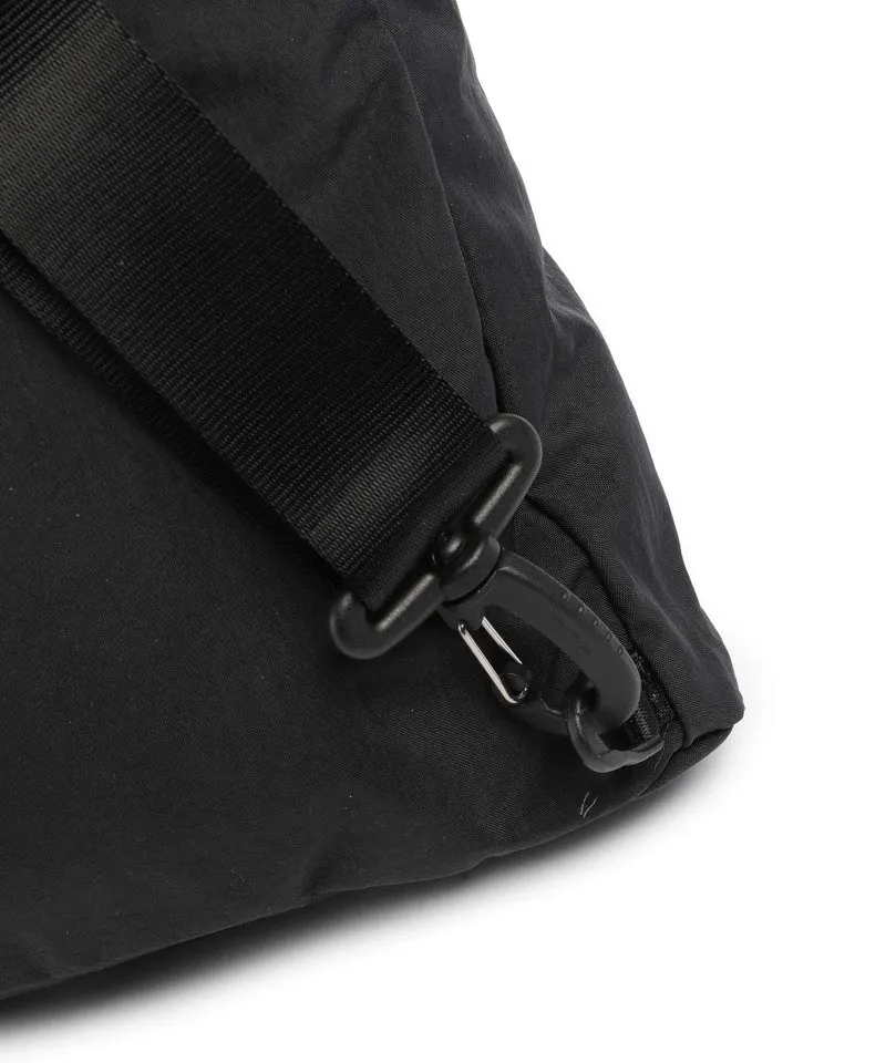 Timbuk2 Spark Mini Sac à main porté dos black