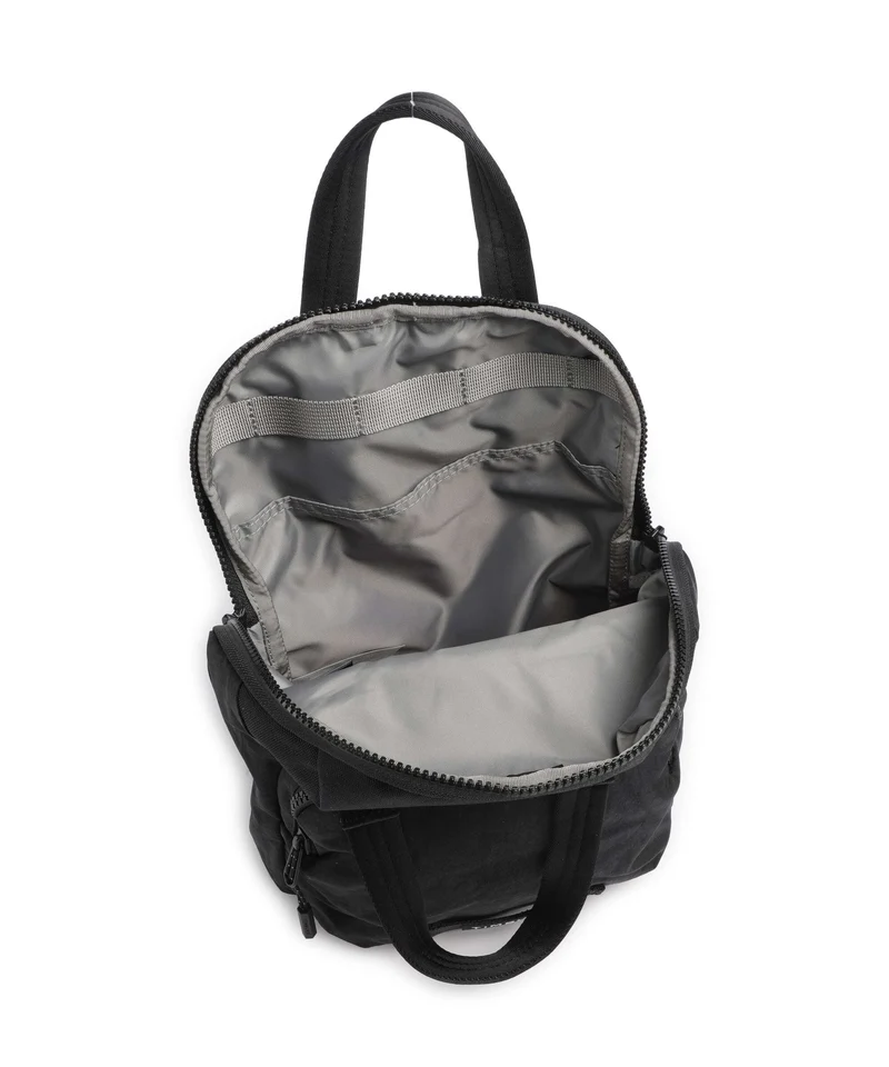 Timbuk2 Spark Mini Sac à main porté dos black