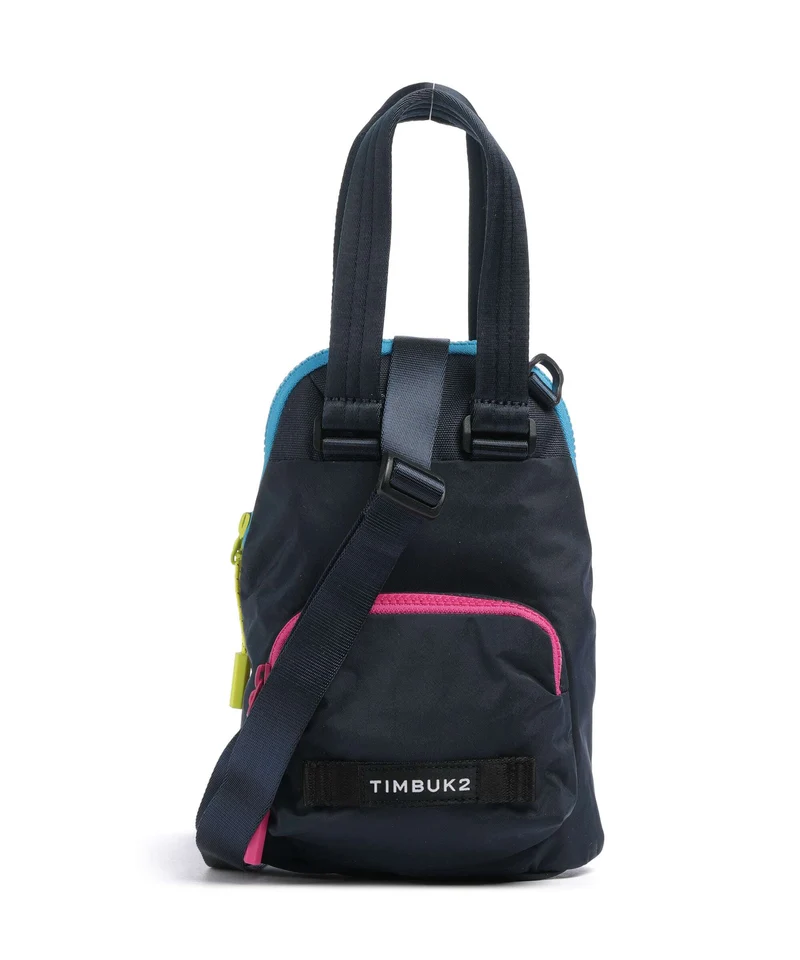 Timbuk2 Spark Micro Sac bandoulière nauticalpop