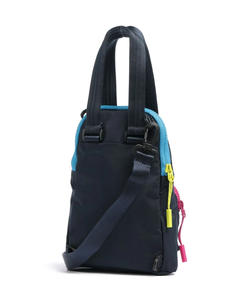 Timbuk2 Spark Micro Sac bandoulière nauticalpop