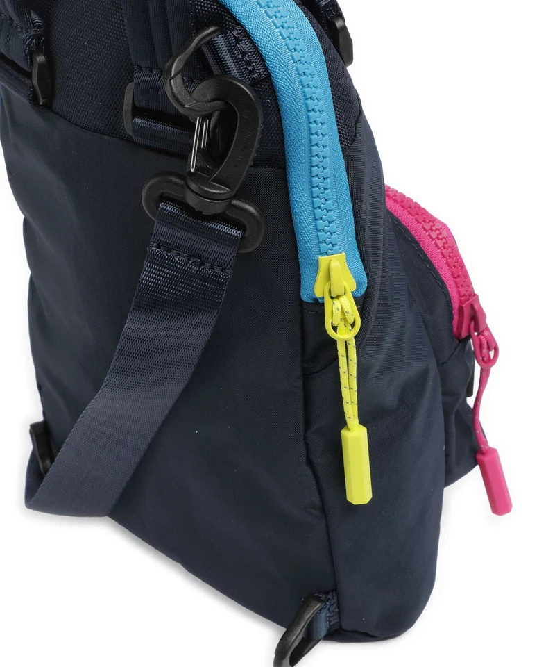 Timbuk2 Spark Micro Sac bandoulière nauticalpop