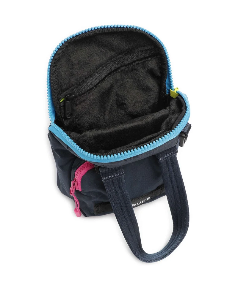 Timbuk2 Spark Micro Sac bandoulière nauticalpop