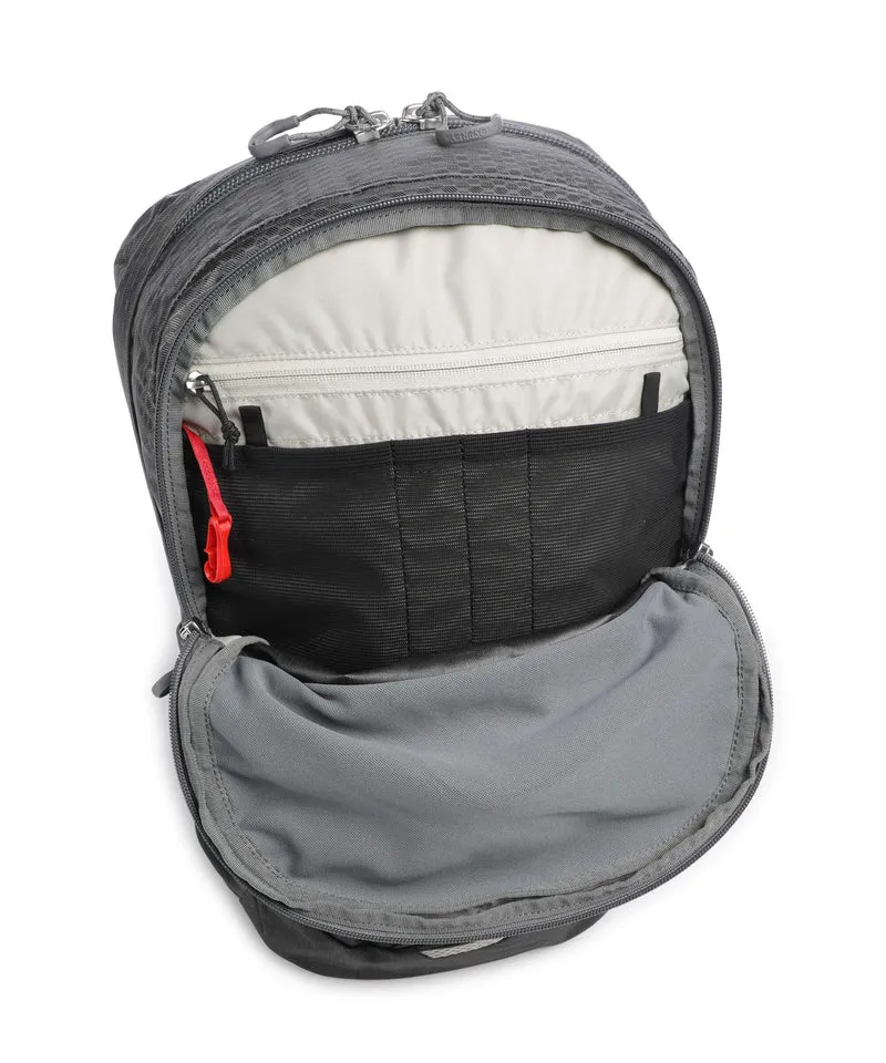 Osprey Quasar Sac à dos phantom grey heather