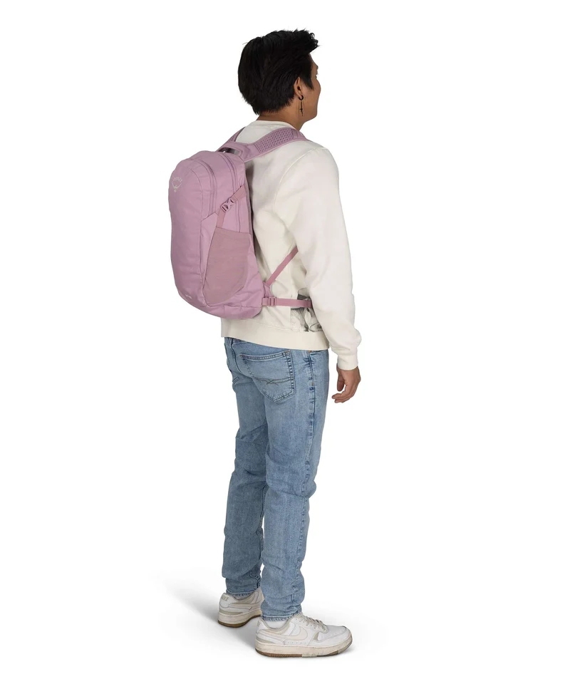 Osprey Daylite Sac à dos torrent blue