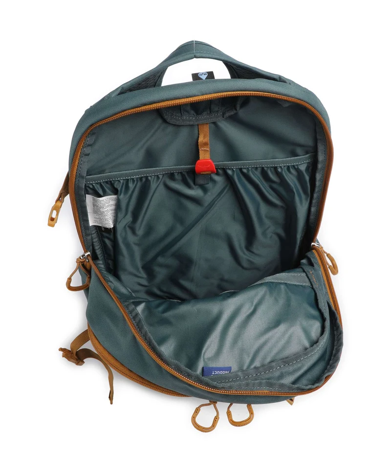 Osprey Daylite Sac à dos torrent blue