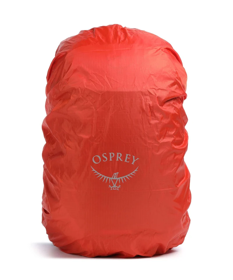 Osprey Hikelite 28 Sac à dos de randonnée raven black
