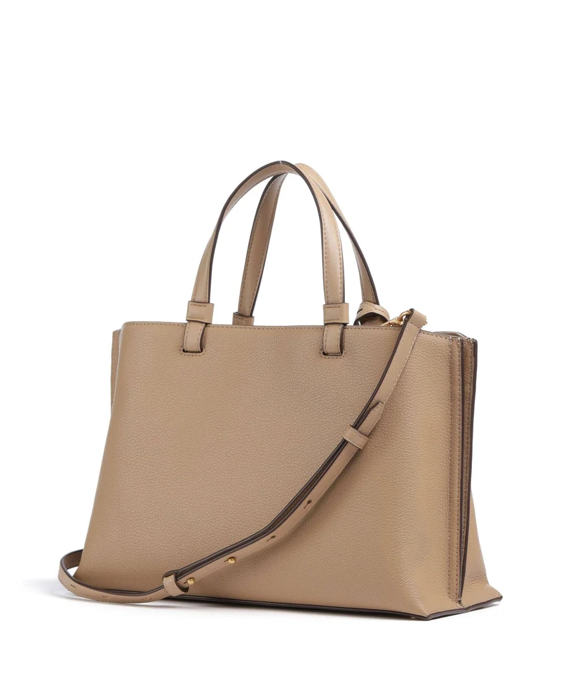 DKNY Alya Sac à main cappuccino