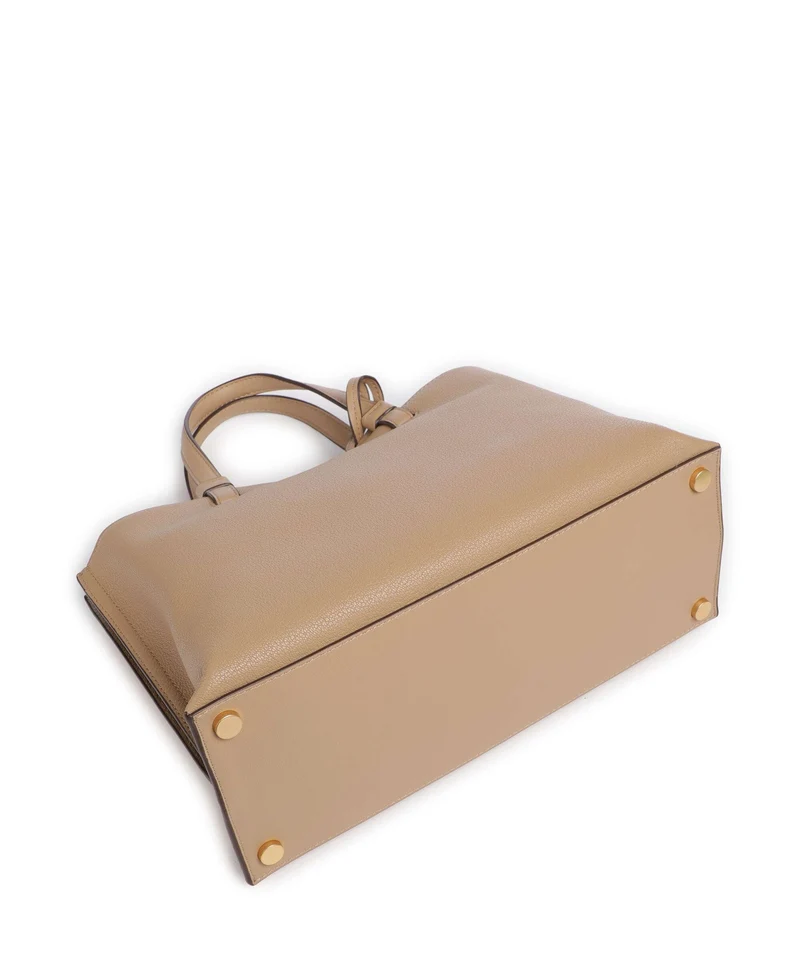 DKNY Alya Sac à main cappuccino