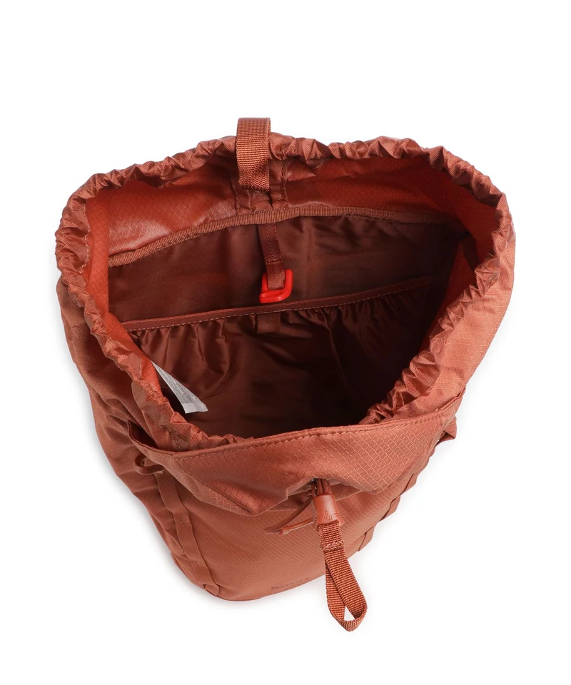 Osprey Daylite Sac à dos de randonnée porcelain orange