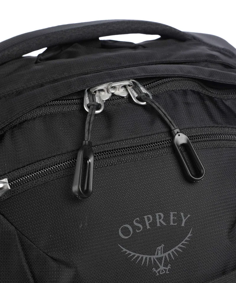 Osprey Farpoint Fairview 36 Sac à dos à roulettes black