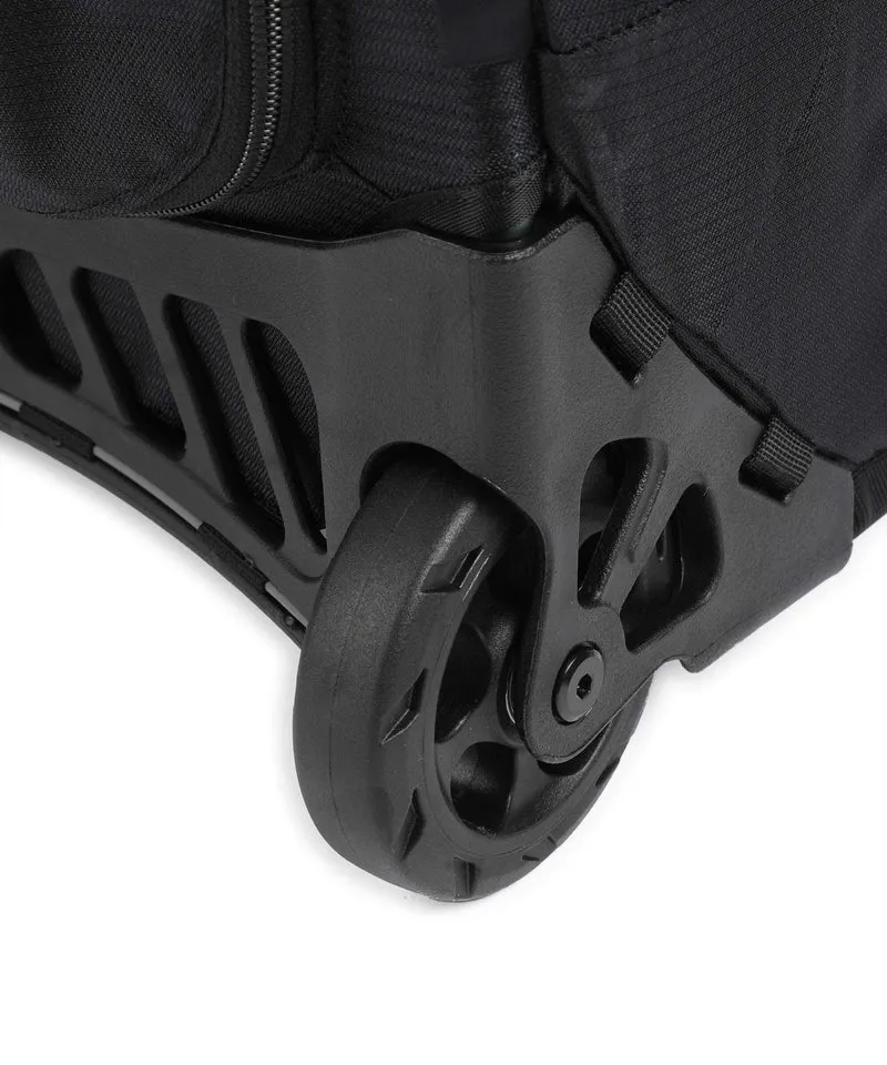 Osprey Farpoint Fairview 36 Sac à dos à roulettes black