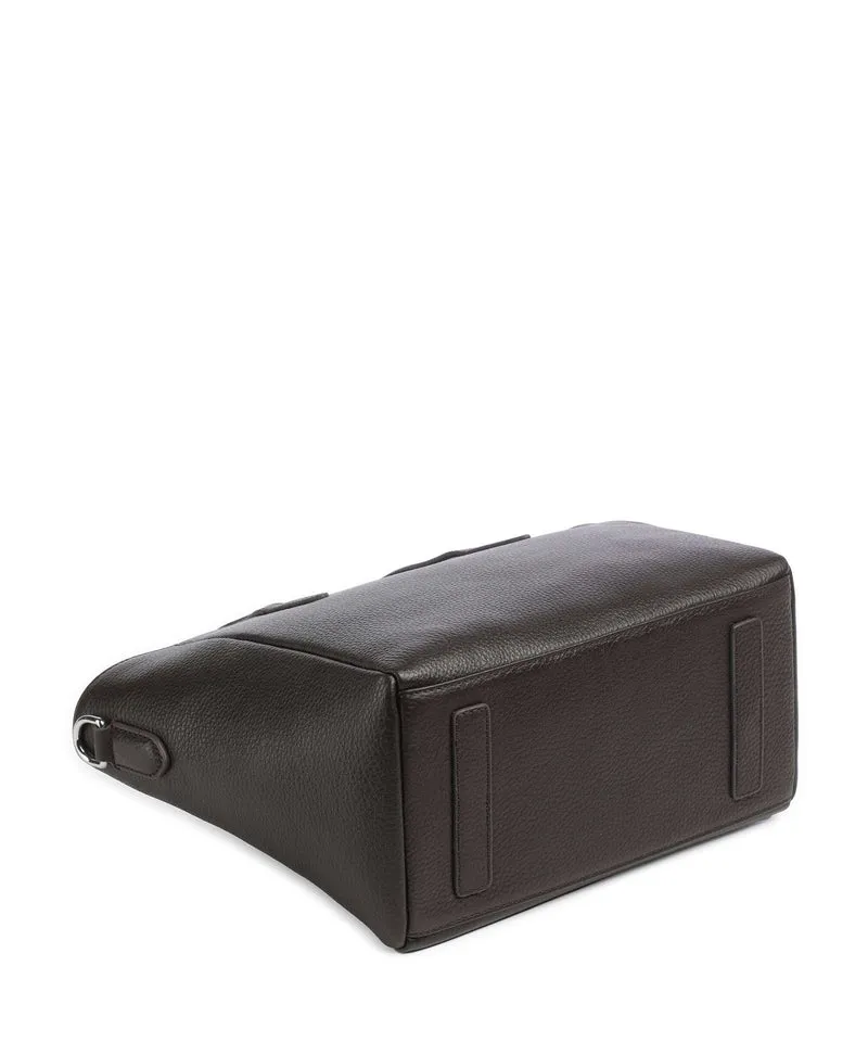 JOOP! Pompeji Helena Sac à main dark brown