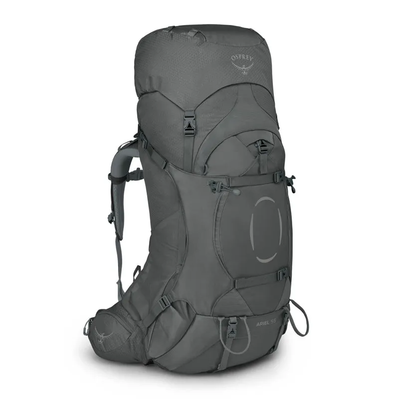 Sac à dos Osprey Ariel 55 (femmes)