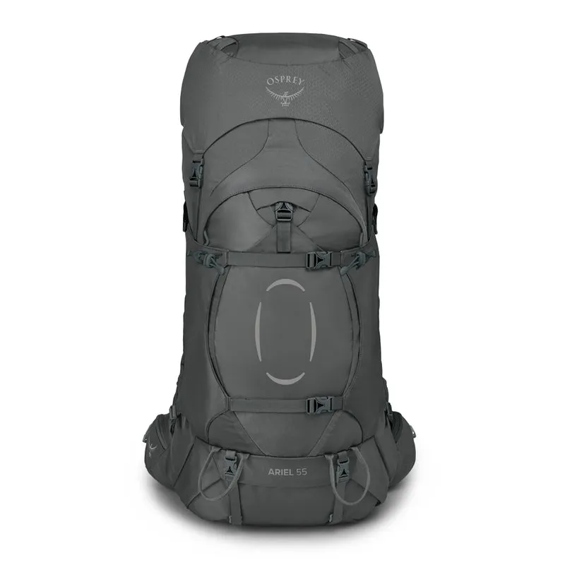 Sac à dos Osprey Ariel 55 (femmes)