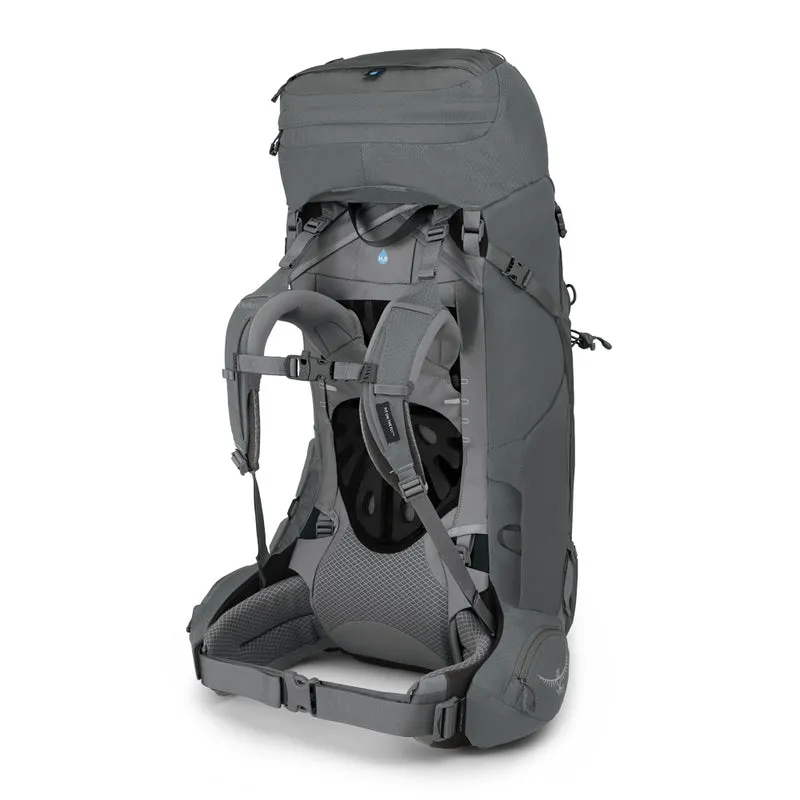 Sac à dos Osprey Ariel 55 (femmes)