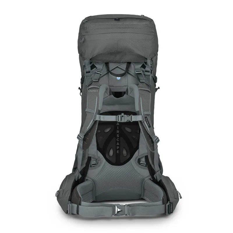 Sac à dos Osprey Ariel 55 (femmes)