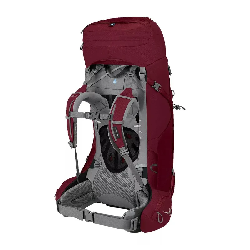 Sac à dos Osprey Ariel 55 (femmes)