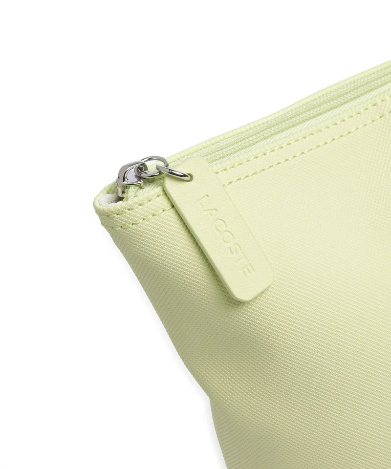 Lacoste L.12.12 Concept Cabas sencha