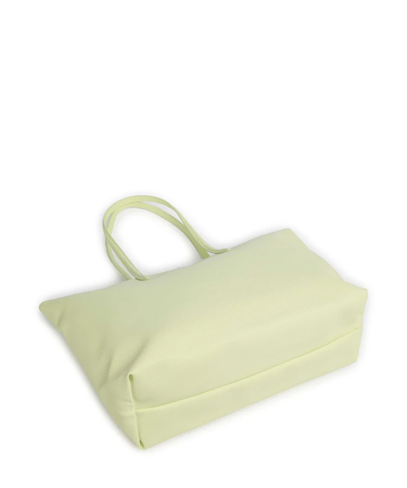 Lacoste L.12.12 Concept Cabas sencha