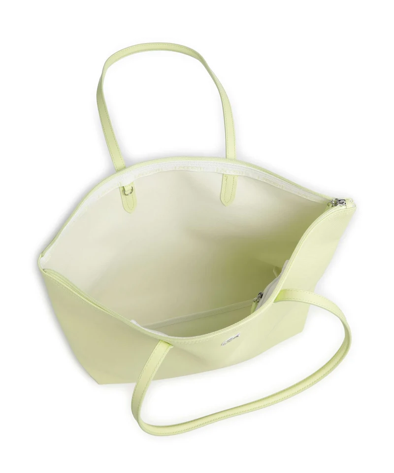 Lacoste L.12.12 Concept Cabas sencha