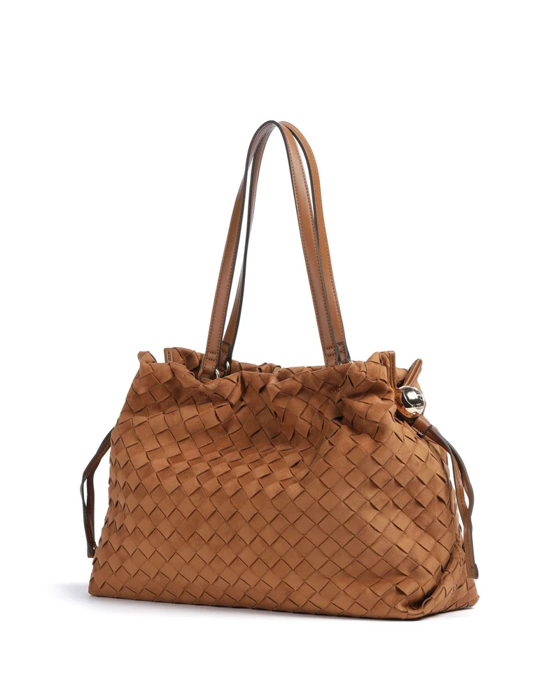 Liu Jo Riccy L Sac seau sequoia