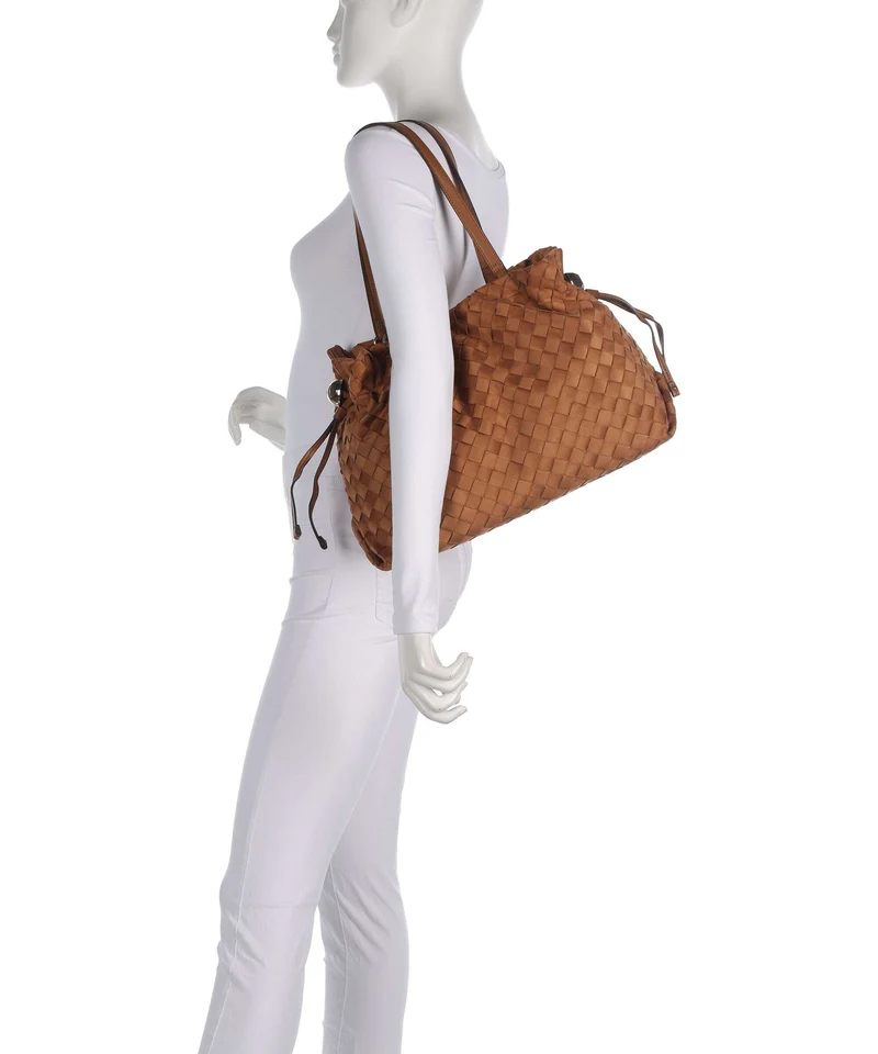 Liu Jo Riccy L Sac seau sequoia