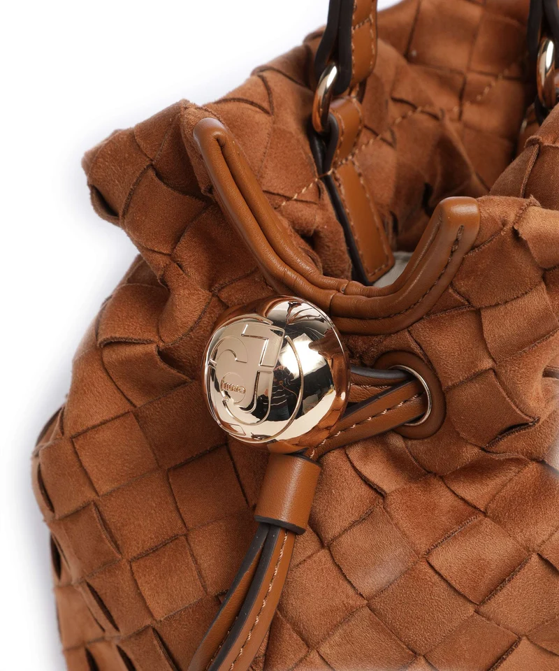 Liu Jo Riccy L Sac seau sequoia
