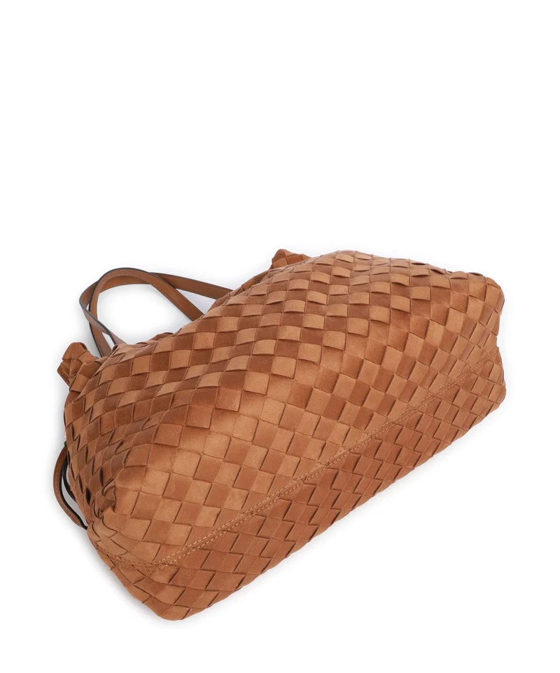 Liu Jo Riccy L Sac seau sequoia