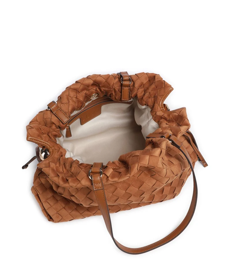 Liu Jo Riccy L Sac seau sequoia