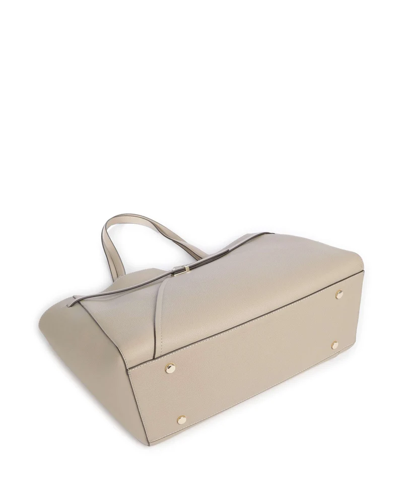 BOSS Revers Cabas light beige
