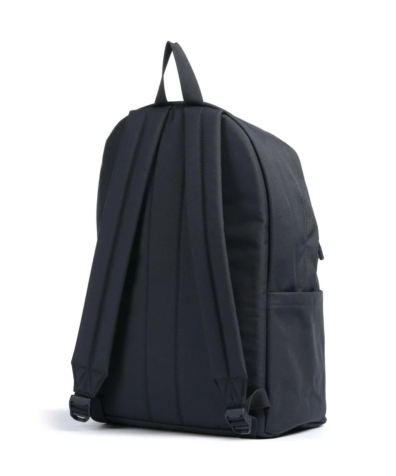 Lacoste Neocroc Sac à dos abimes