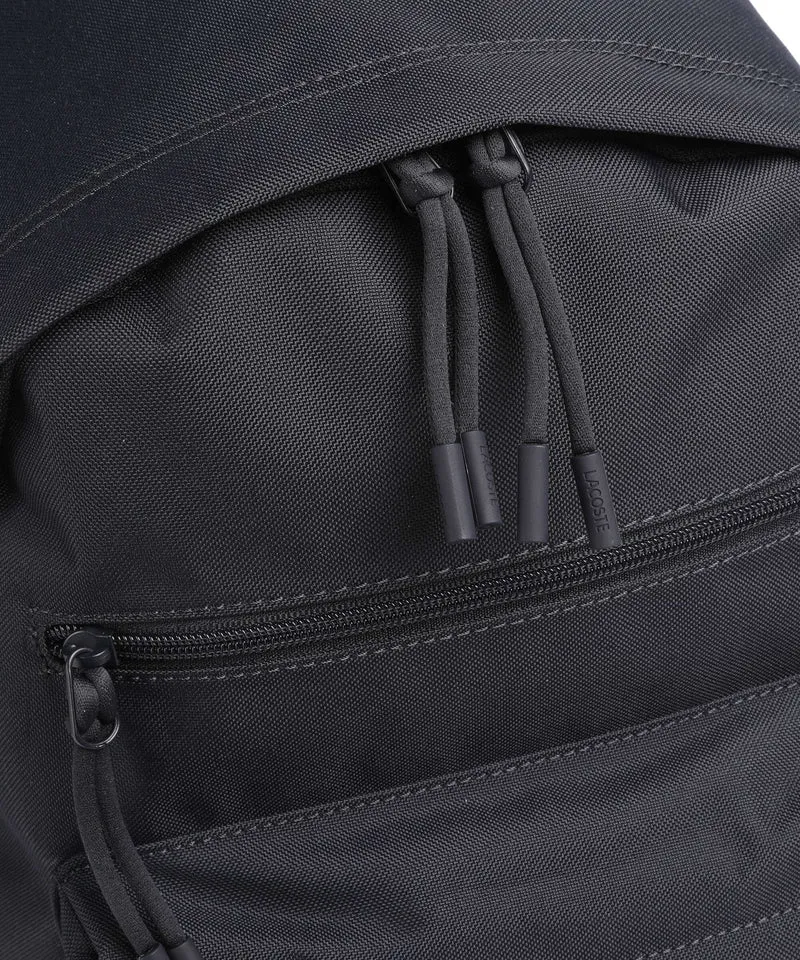 Lacoste Neocroc Sac à dos abimes