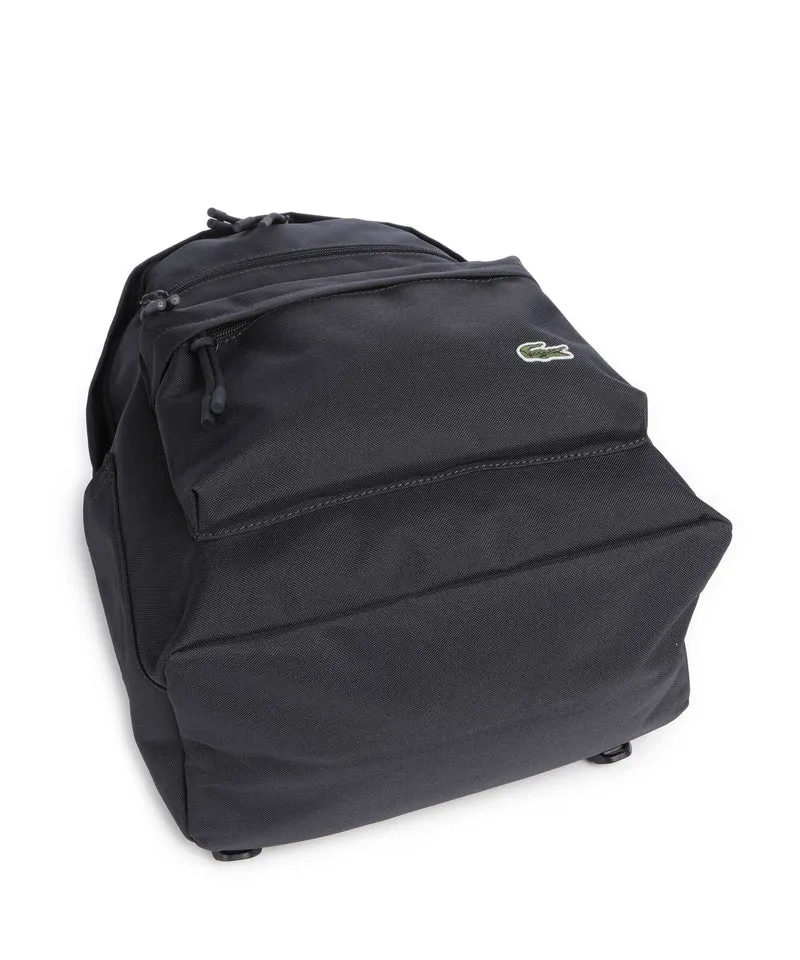 Lacoste Neocroc Sac à dos abimes