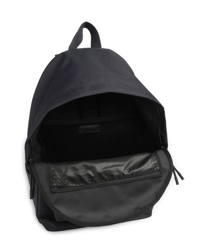 Lacoste Neocroc Sac à dos abimes