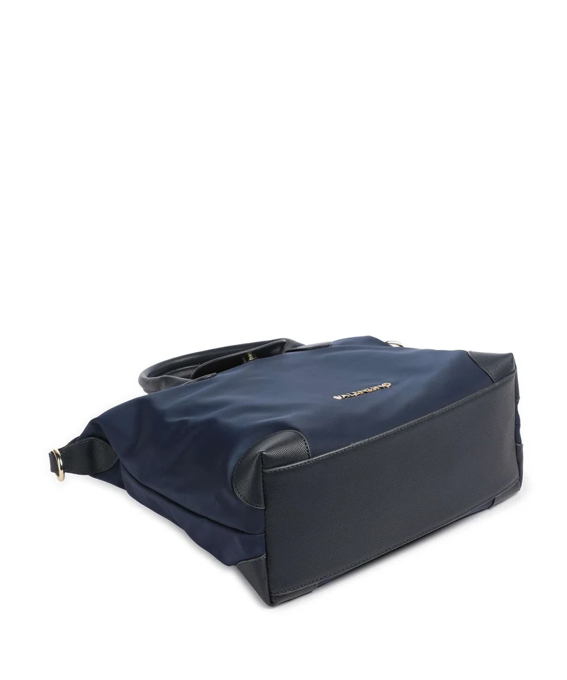 Valentino Bags Jenny Re Sac à main blu