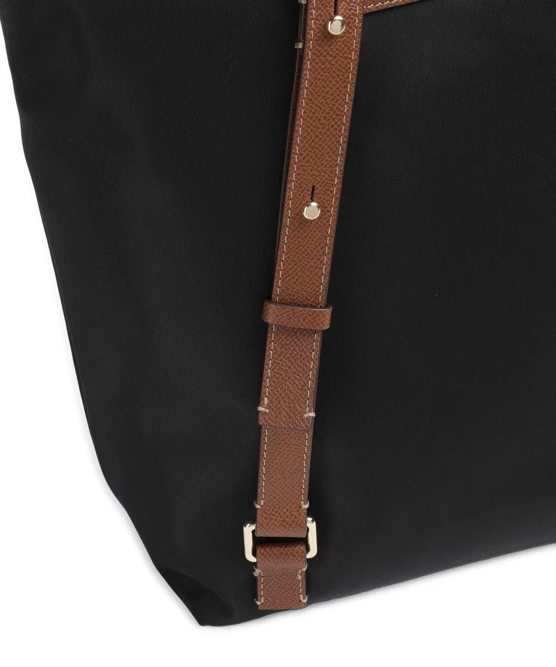 Radley London The Townley Sac à main porté dos black