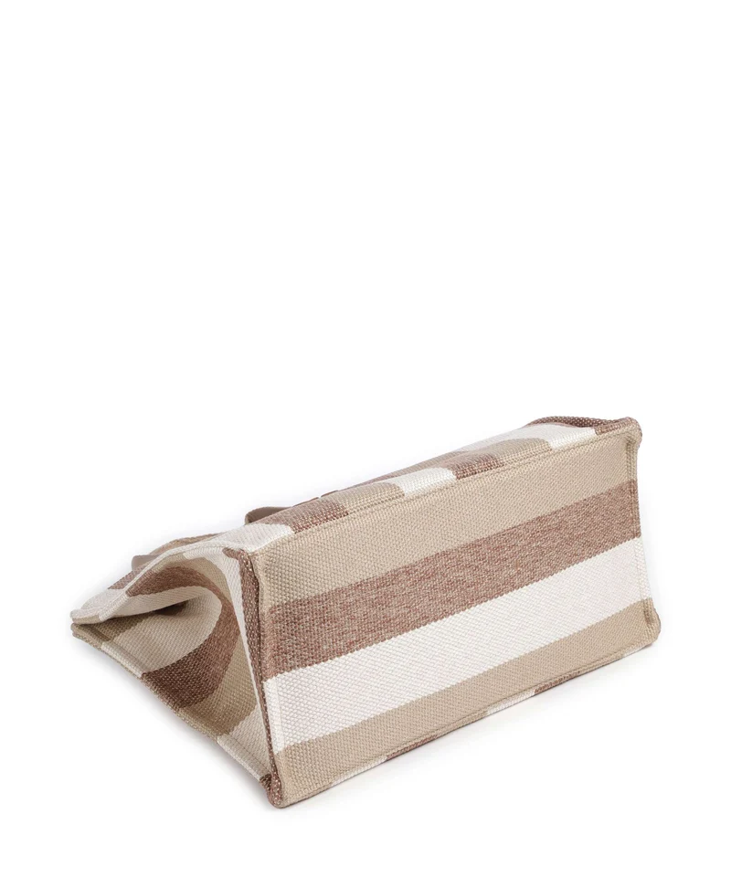 Liu Jo Soft L Sac à main sabbia