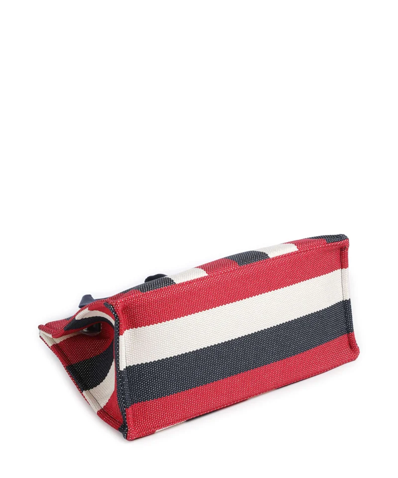 Liu Jo Soft L Sac à main blue sky